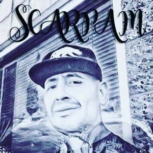 Meet your Posher, Oscar